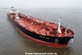 Polar Ace KH-271124-6.jpg