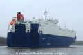 Viking Constanza JB-030411-05.jpg