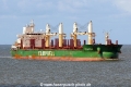 CS Satira JG-130717-01.jpg