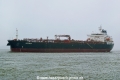 Hermione HK-071218.jpg