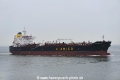 High Voyager OS-020418-08.jpg