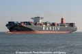 Hanjin America JG-131012-02.jpg