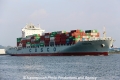 Cosco Fos RV-041212-02.jpg