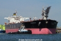 Propontis (MM-200810-2).jpg