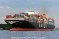 Hanjin Asia 190512-42.jpg