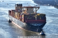 MSC Loreto 270325-01.jpg