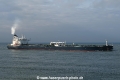 Prosky OS-200821-33.jpg