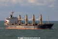 CS Salina (MM-201015-1).jpg