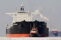 Prosperous (AW-040212-02).jpg