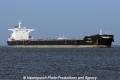 Ping May JG-011111-03.jpg