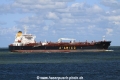 High Seas (JS-230814-03).jpg