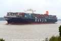 Hanjin Africa 140912-05.jpg