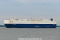 Viking Bravery (KK-290921-1).jpg