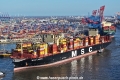 MSC Loreto 270325-33.jpg
