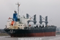 Dancewood SW TJ-020314-008.jpg