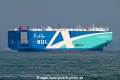 Turquoise Ace OS-221024-2.jpg