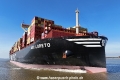 MSC Loreto KH-270325-01.jpg