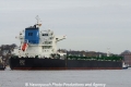 Piera (KB-D261111-21).jpg