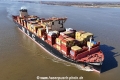 MSC Loreto KH-270325-11.jpg