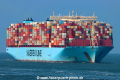 Munich Maersk TL-040921-2.jpg