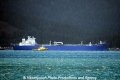Polar Enterprise OS-241012-02.jpg