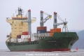 CSAV Maresias (230206-07-MS).jpg