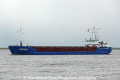 Forseti (OK-141010-0).jpg