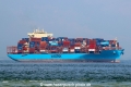 Maersk Freeport (MS-070825-11).jpg