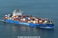 COSCO Haifa HK-121223.jpg