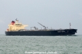 Phoenix Admiral OS-140511-02.jpg