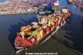 MSC Loreto 270325-36.jpg