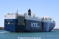 Venus Leader OS-081219-19.jpg