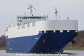 Viking Constanza TJ-030411-04.jpg