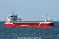 Fast Anna Sofia JG-020826-1.jpg