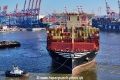 MSC Loreto 270325-28.jpg