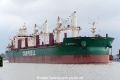 CS Sarafina (OK-050517-3).jpg
