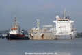Hellespont Charger (OK-270214-0).jpg