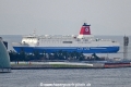 Ferry Kyoto OS-290325-02.jpg