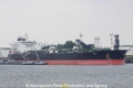 Pola (JS-220613-03).jpg