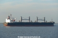 Dalian Star (KK-181220-0).jpg