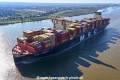 MSC Loreto KH-270325-13.jpg