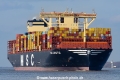 MSC Loreto NT-270325-01.jpg