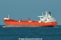 Petronordic HK-240916.jpg