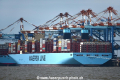 Munich Maersk OS-030817-62.jpg