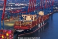 MSC Loreto 270325-42.jpg