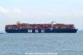 MSC Guelsuen OS-261024-1.jpg