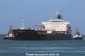 Henry Maersk TL-180721-2.jpg