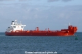 Petronordic (JS-100909-10).jpg