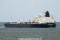 Primorsky Prospect (US-290722-1).jpg