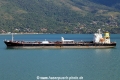 Piquete RV-20102011.jpg